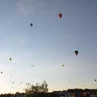 Ballone / DSC_0836.jpg