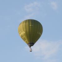 Ballone / DSC_0798.jpg