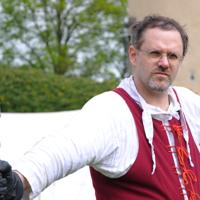 Medival Times / DSC_0572.jpg