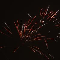 Silvester 2014 / DSC_1895.jpg
