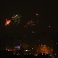 Silvester 2014 / DSC_1842.jpg