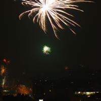 Album: Silvester 2014 (43)