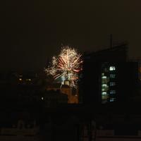 Silvester 2014 / DSC_1924.jpg