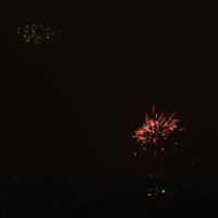Silvester 2014 / DSC_1813.jpg