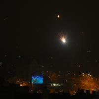 Silvester 2014 / DSC_1841.jpg