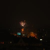 Silvester 2014 / DSC_1851.jpg